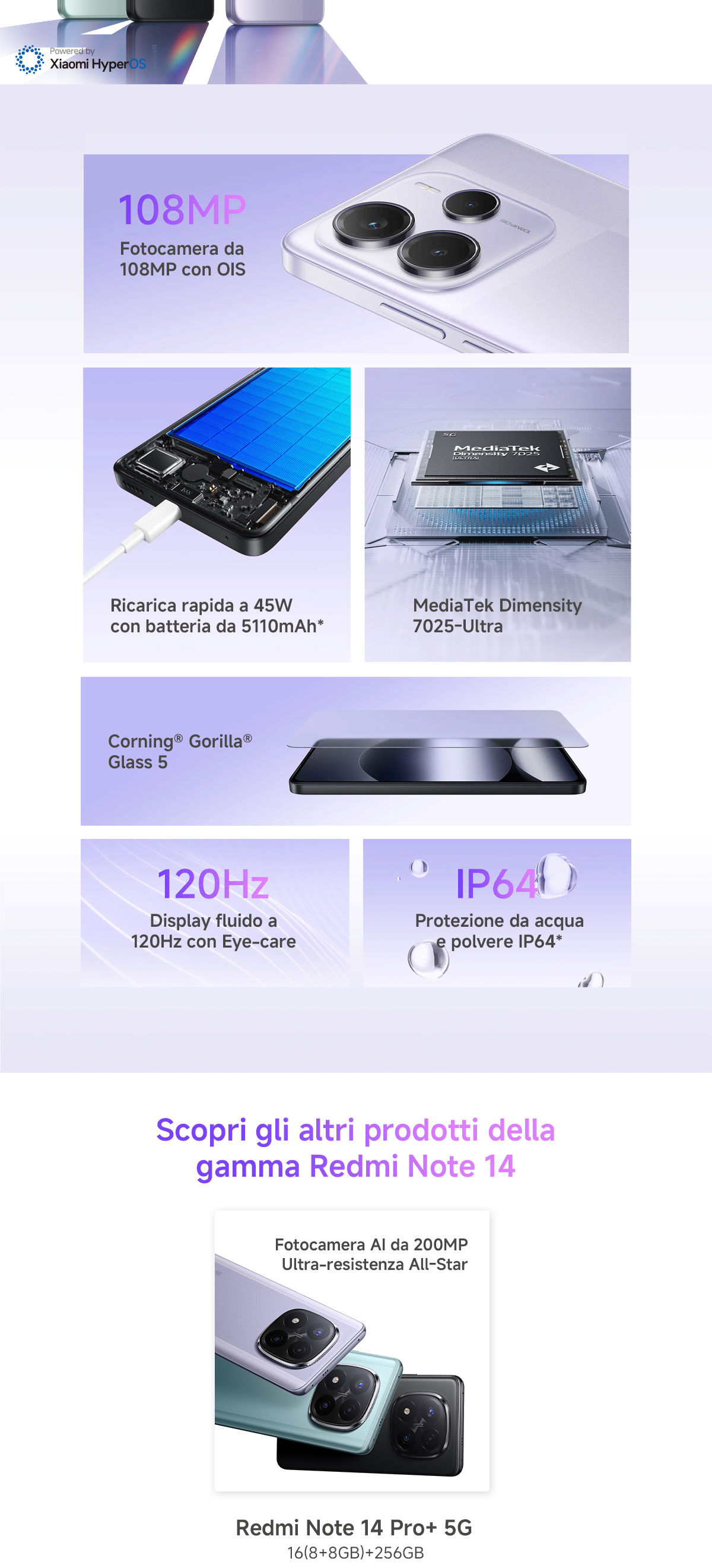 Image without a name